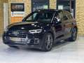 Audi SQ5 3.0 TDI QUATT/PANO/VIRTUAL/AMBIENTE/360''KAM Schwarz - thumbnail 4