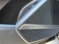 Audi SQ5 3.0 TDI QUATT/PANO/VIRTUAL/AMBIENTE/360''KAM Schwarz - thumbnail 20
