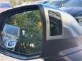 Audi SQ5 3.0 TDI QUATT/PANO/VIRTUAL/AMBIENTE/360''KAM Schwarz - thumbnail 21