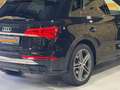 Audi SQ5 3.0 TDI QUATT/PANO/VIRTUAL/AMBIENTE/360''KAM Schwarz - thumbnail 15