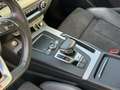 Audi SQ5 3.0 TDI QUATT/PANO/VIRTUAL/AMBIENTE/360''KAM Schwarz - thumbnail 25