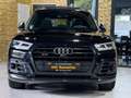 Audi SQ5 3.0 TDI QUATT/PANO/VIRTUAL/AMBIENTE/360''KAM Schwarz - thumbnail 48
