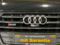Audi SQ5 3.0 TDI QUATT/PANO/VIRTUAL/AMBIENTE/360''KAM Schwarz - thumbnail 50