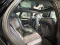Audi SQ5 3.0 TDI QUATT/PANO/VIRTUAL/AMBIENTE/360''KAM Schwarz - thumbnail 34