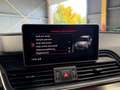 Audi SQ5 3.0 TDI QUATT/PANO/VIRTUAL/AMBIENTE/360''KAM Schwarz - thumbnail 41