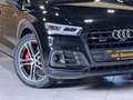 Audi SQ5 3.0 TDI QUATT/PANO/VIRTUAL/AMBIENTE/360''KAM Schwarz - thumbnail 47