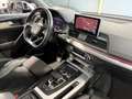 Audi SQ5 3.0 TDI QUATT/PANO/VIRTUAL/AMBIENTE/360''KAM Schwarz - thumbnail 30