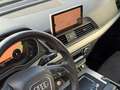Audi SQ5 3.0 TDI QUATT/PANO/VIRTUAL/AMBIENTE/360''KAM Schwarz - thumbnail 23