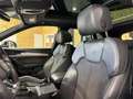 Audi SQ5 3.0 TDI QUATT/PANO/VIRTUAL/AMBIENTE/360''KAM Schwarz - thumbnail 28