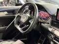 Audi SQ5 3.0 TDI QUATT/PANO/VIRTUAL/AMBIENTE/360''KAM Schwarz - thumbnail 31