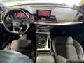 Audi SQ5 3.0 TDI QUATT/PANO/VIRTUAL/AMBIENTE/360''KAM Schwarz - thumbnail 36