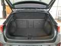 Volkswagen T-Roc 1.5 TSI DSG R-LINE BLACK-STYLE*AHK*KAMERA* Grau - thumbnail 8