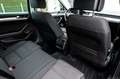 Volkswagen Passat Variant 1.8 TSI DSG Comfortline | Noir - thumbnail 12