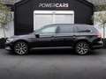 Volkswagen Passat Variant 1.8 TSI DSG Comfortline | Noir - thumbnail 8