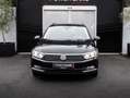 Volkswagen Passat Variant 1.8 TSI DSG Comfortline | Noir - thumbnail 3