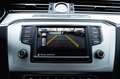 Volkswagen Passat Variant 1.8 TSI DSG Comfortline | Noir - thumbnail 18