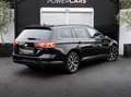 Volkswagen Passat Variant 1.8 TSI DSG Comfortline | Noir - thumbnail 6