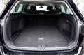 Volkswagen Passat Variant 1.8 TSI DSG Comfortline | Noir - thumbnail 13