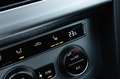 Volkswagen Passat Variant 1.8 TSI DSG Comfortline | Noir - thumbnail 22