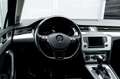 Volkswagen Passat Variant 1.8 TSI DSG Comfortline | Noir - thumbnail 14