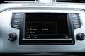 Volkswagen Passat Variant 1.8 TSI DSG Comfortline | Noir - thumbnail 19