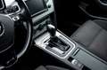 Volkswagen Passat Variant 1.8 TSI DSG Comfortline | Noir - thumbnail 15