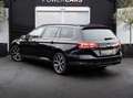 Volkswagen Passat Variant 1.8 TSI DSG Comfortline | Noir - thumbnail 7