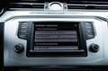 Volkswagen Passat Variant 1.8 TSI DSG Comfortline | Noir - thumbnail 21
