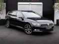 Volkswagen Passat Variant 1.8 TSI DSG Comfortline | Noir - thumbnail 4