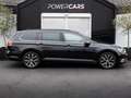 Volkswagen Passat Variant 1.8 TSI DSG Comfortline | Noir - thumbnail 5