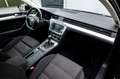 Volkswagen Passat Variant 1.8 TSI DSG Comfortline | Noir - thumbnail 11