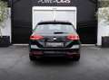 Volkswagen Passat Variant 1.8 TSI DSG Comfortline | Noir - thumbnail 9