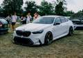 BMW M5 1of1 Vollaustattung - thumbnail 10