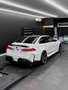 BMW M5 1of1 Vollaustattung - thumbnail 7