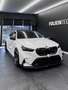 BMW M5 1of1 Vollaustattung - thumbnail 4