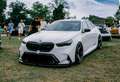 BMW M5 1of1 Vollaustattung - thumbnail 9
