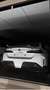BMW M5 1of1 Vollaustattung - thumbnail 3
