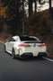 BMW M5 1of1 Vollaustattung - thumbnail 8