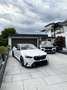 BMW M5 1of1 Vollaustattung - thumbnail 2