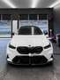 BMW M5 1of1 Vollaustattung - thumbnail 5