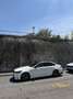 BMW M5 1of1 Vollaustattung - thumbnail 11