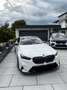 BMW M5 1of1 Vollaustattung - thumbnail 1