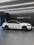 BMW M5 1of1 Vollaustattung - thumbnail 6