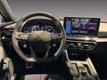 CUPRA Leon VZ Extreme 2,0 TSI 300 PS DSG Negro - thumbnail 10