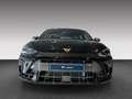 CUPRA Leon VZ Extreme 2,0 TSI 300 PS DSG Negro - thumbnail 4