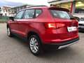 SEAT Ateca 1.6 TDI Business Rosso - thumbnail 4