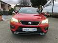 SEAT Ateca 1.6 TDI Business Rosso - thumbnail 2