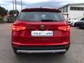 SEAT Ateca 1.6 TDI Business Rosso - thumbnail 8