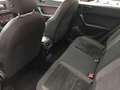 SEAT Ateca 1.6 TDI Business Rosso - thumbnail 14