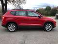 SEAT Ateca 1.6 TDI Business Rosso - thumbnail 5